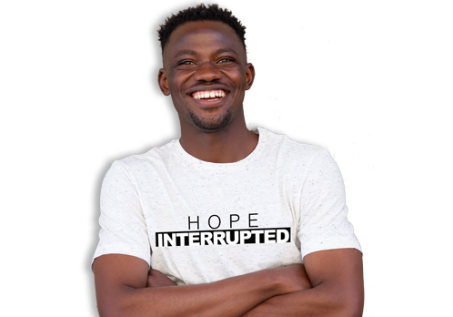 Hope-Interrupted-features-tshirts